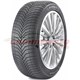 COP. 205/65R15 99V XL CROSSCLIMATE + M+S